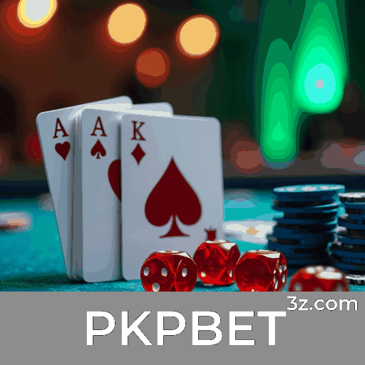 PKPBET Logo