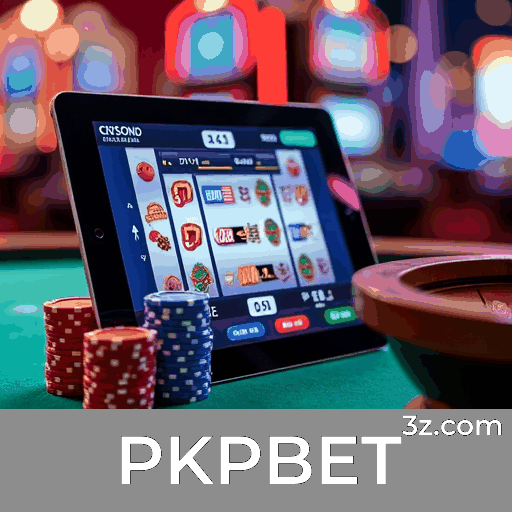Prosperity Fortune Tree - Slot PG Soft com 4 jackpots progressivos e RTP 96.89% disponível na PKPBET