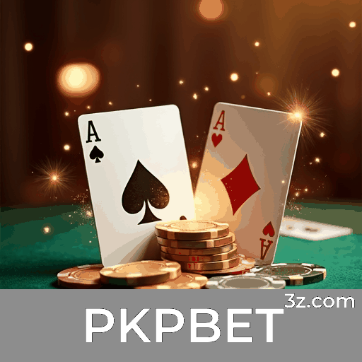 PKPBET Logo