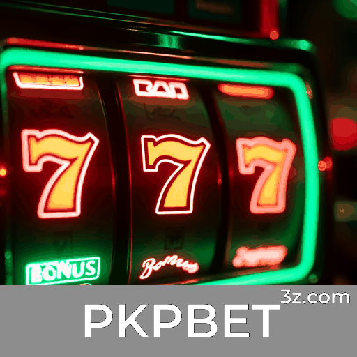 PKPBET Logo