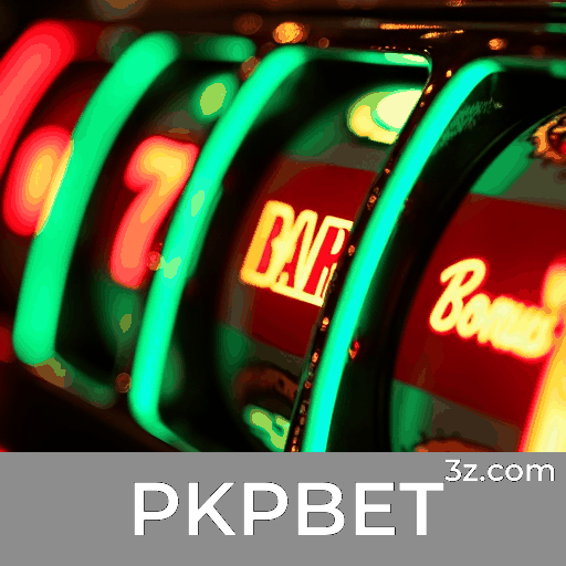 PKPBET Logo