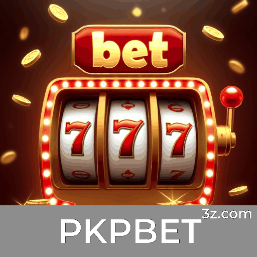 Bikini Paradise - Slot PG Soft com RTP 96.70% e símbolos wild expansivos disponível na PKPBET