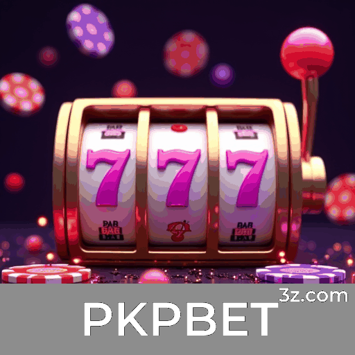 The Great Icescape - Slot PG Soft com RTP 96.72% e sistema de avalanche disponível na PKPBET