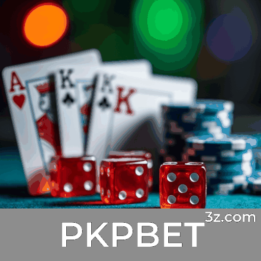 PKPBET Logo