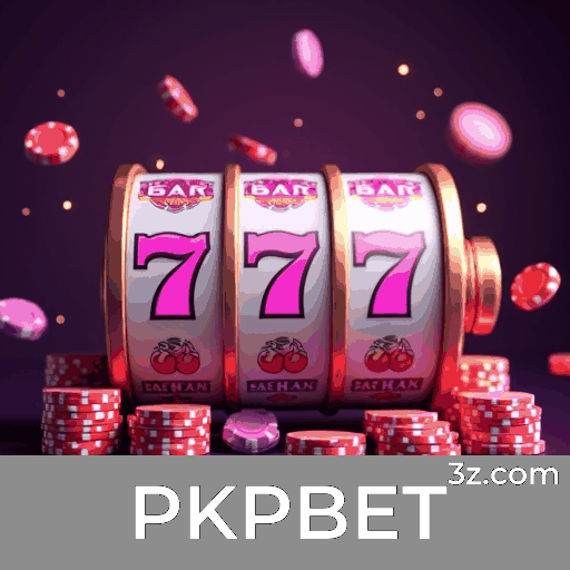 Plushie Frenzy - Slot premium da PG Soft com RTP de 96.75% disponível na PKPBET